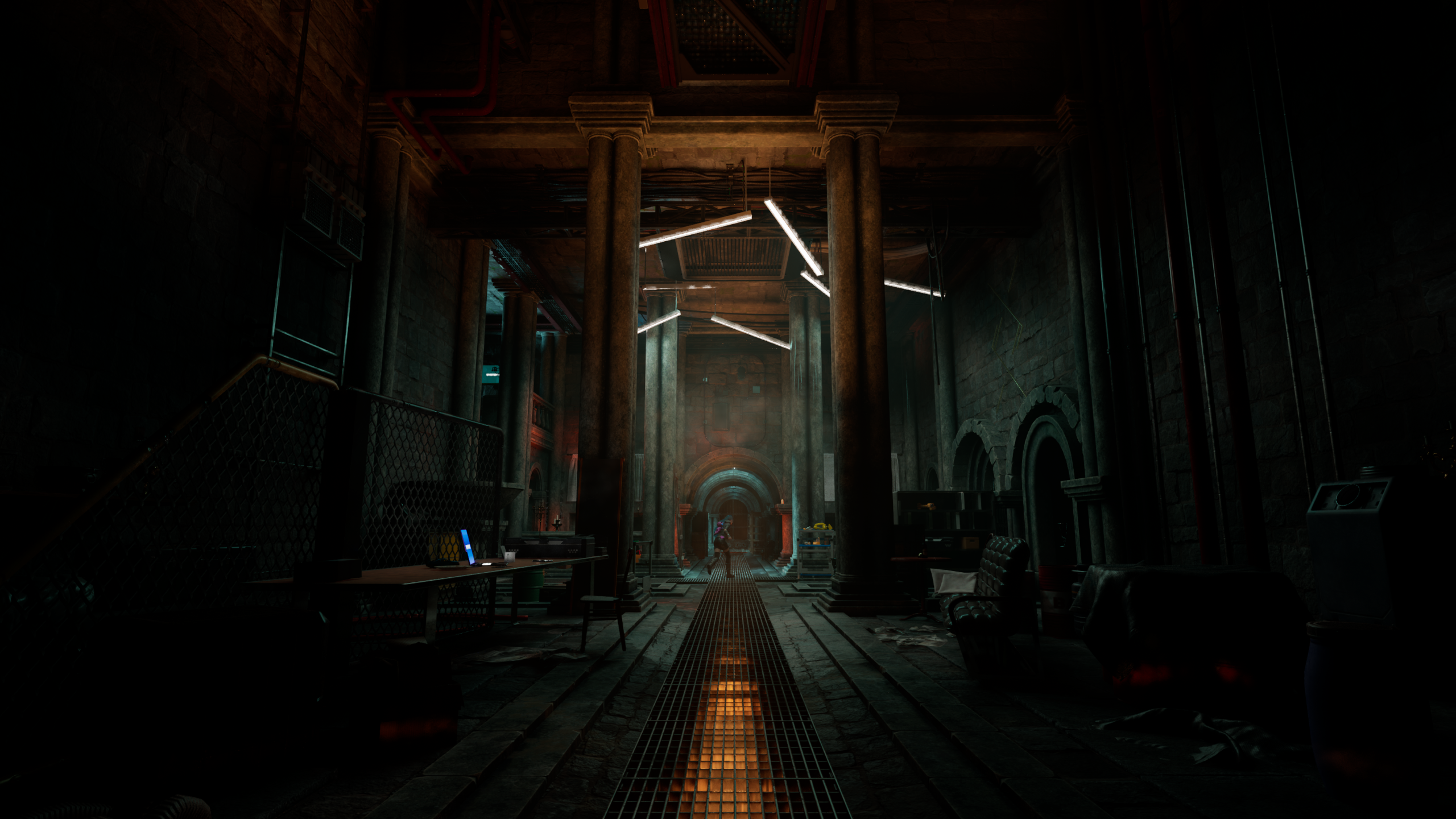 underground-wide