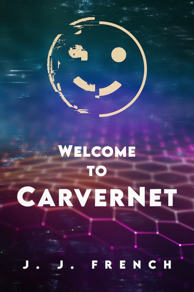 carvernet thumbnail.jpg